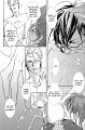 Watanabe_Asia - Fallintrash_DJ_18
